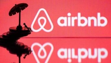 Massages, chefs and trainers: Airbnb adds in-home services
