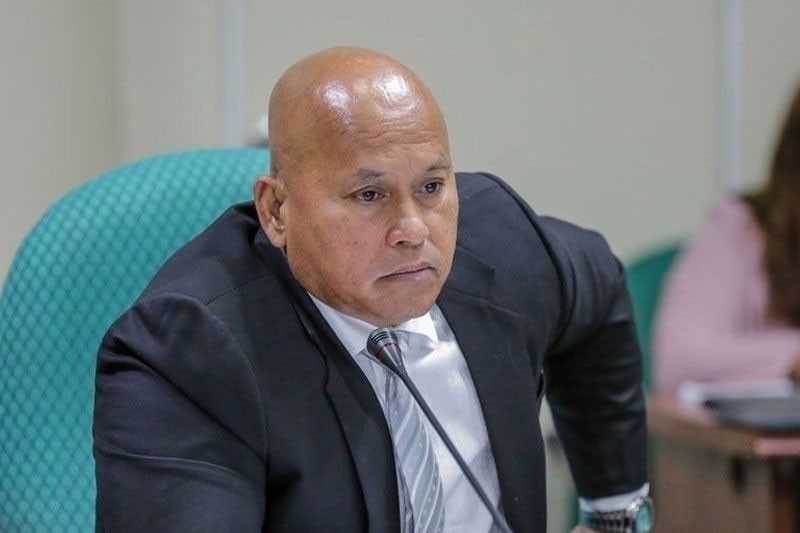 Bato nag-share ng AI Âvideo, ‘kinuyog’ ng netizens
